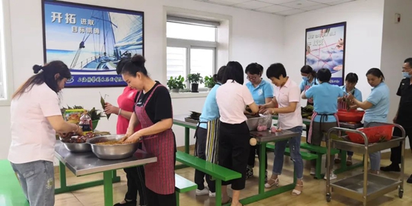 鸿运国际·(中国)集团-鸿运官网接待你