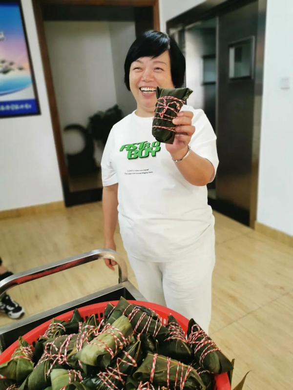 鸿运国际·(中国)集团-鸿运官网接待你