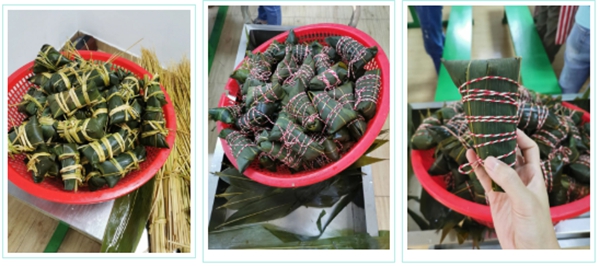 鸿运国际·(中国)集团-鸿运官网接待你