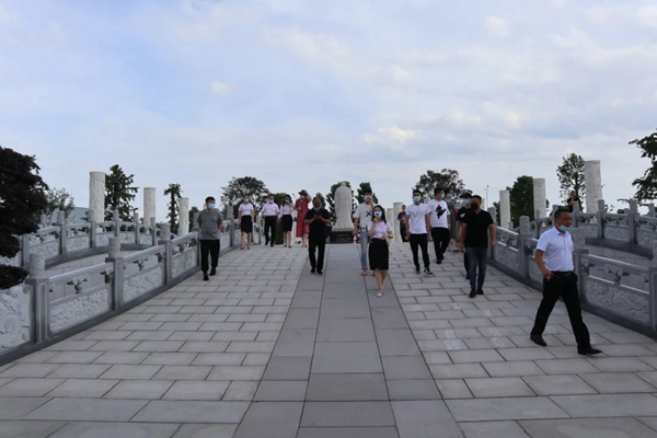 鸿运国际·(中国)集团-鸿运官网接待你