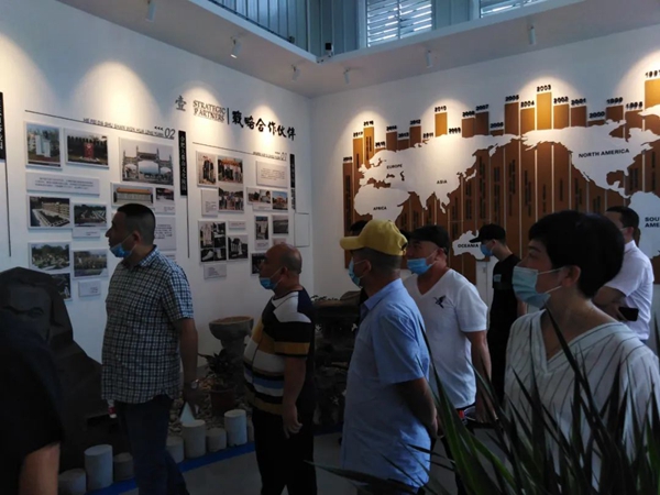 鸿运国际·(中国)集团-鸿运官网接待你