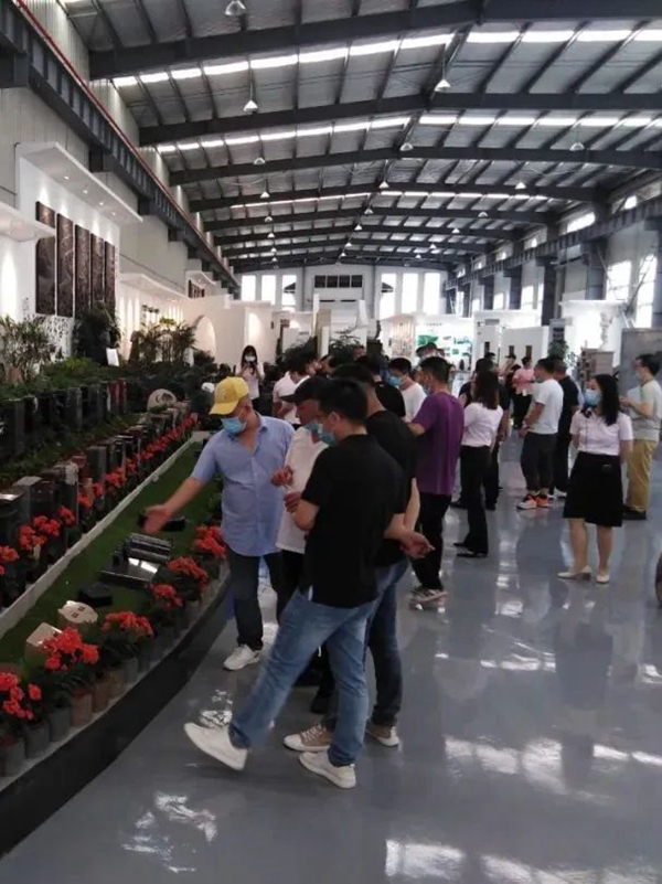 鸿运国际·(中国)集团-鸿运官网接待你