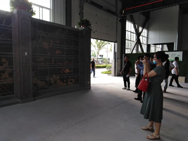 鸿运国际·(中国)集团-鸿运官网接待你