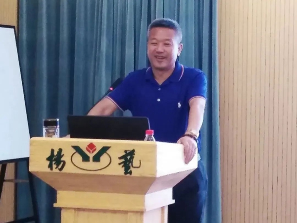 鸿运国际·(中国)集团-鸿运官网接待你