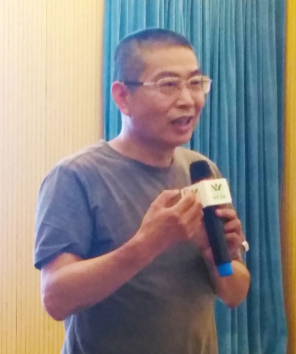 鸿运国际·(中国)集团-鸿运官网接待你