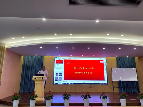 鸿运国际·(中国)集团-鸿运官网接待你