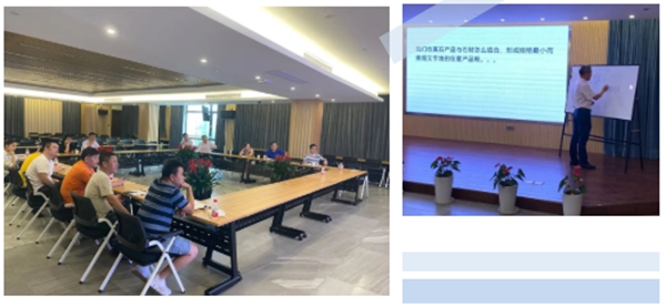 鸿运国际·(中国)集团-鸿运官网接待你