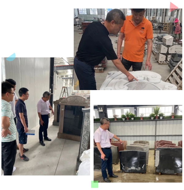 鸿运国际·(中国)集团-鸿运官网接待你