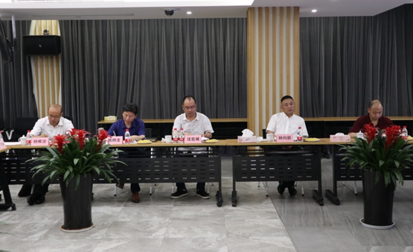 鸿运国际·(中国)集团-鸿运官网接待你