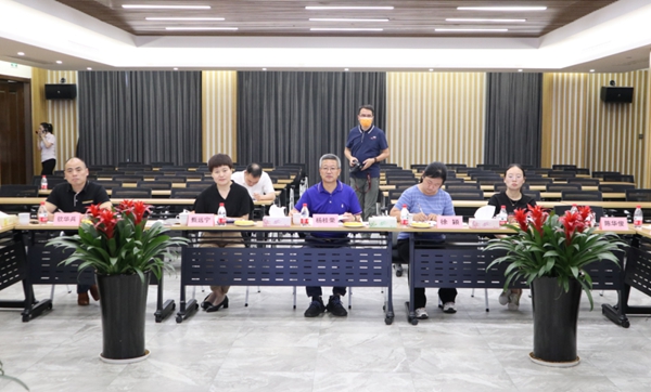 鸿运国际·(中国)集团-鸿运官网接待你