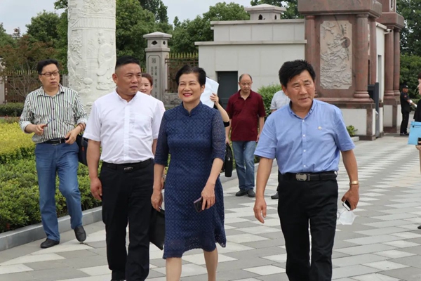 鸿运国际·(中国)集团-鸿运官网接待你