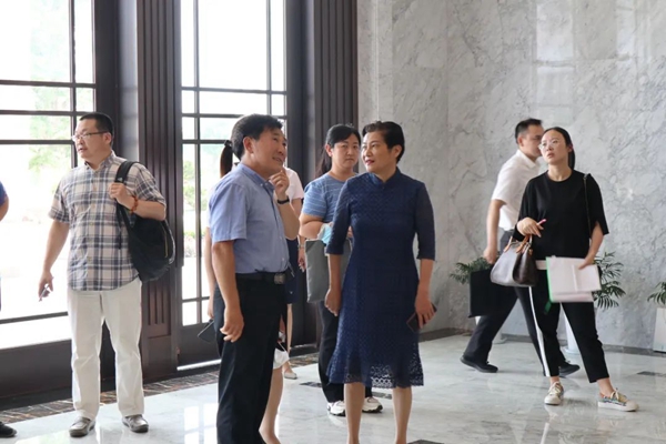 鸿运国际·(中国)集团-鸿运官网接待你