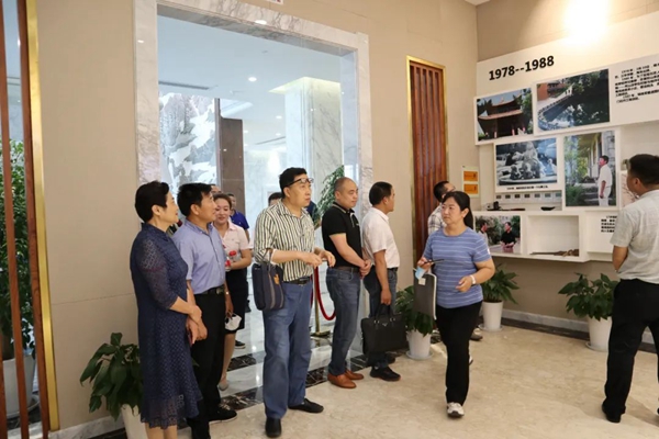 鸿运国际·(中国)集团-鸿运官网接待你