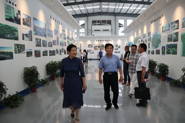 鸿运国际·(中国)集团-鸿运官网接待你