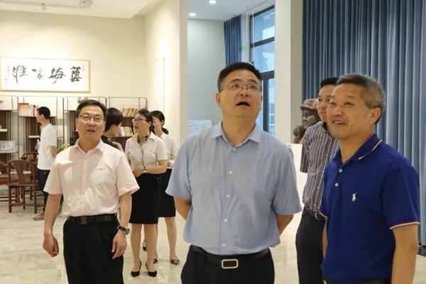 鸿运国际·(中国)集团-鸿运官网接待你