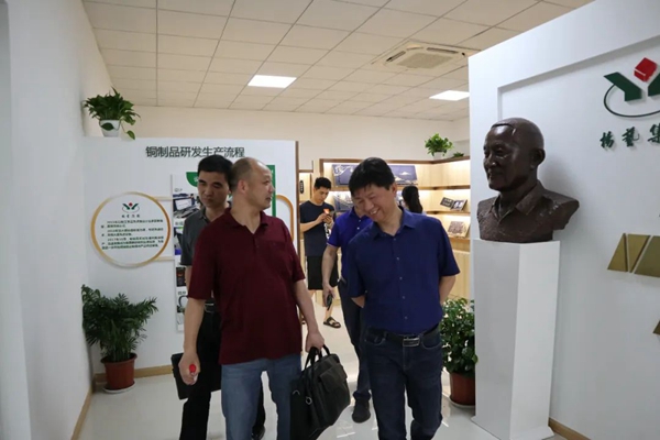 鸿运国际·(中国)集团-鸿运官网接待你