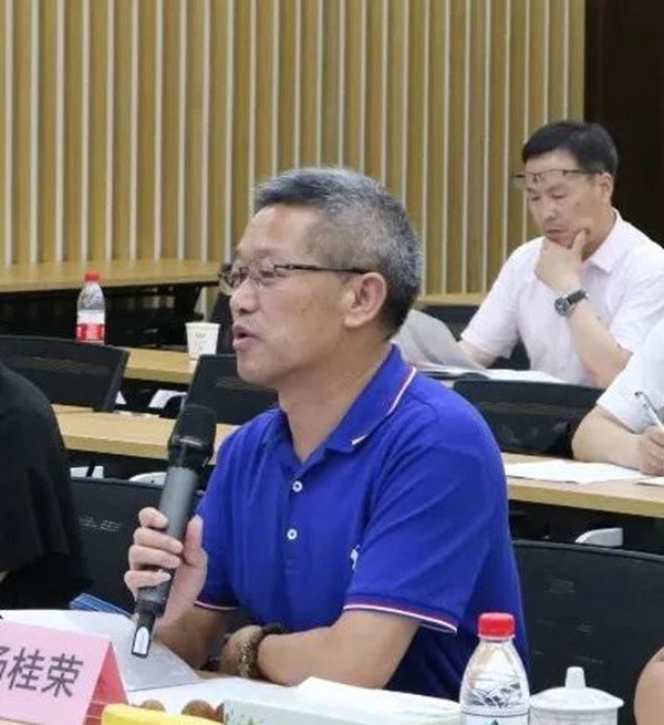 鸿运国际·(中国)集团-鸿运官网接待你