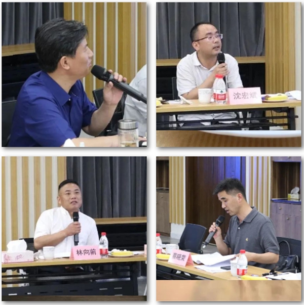 鸿运国际·(中国)集团-鸿运官网接待你