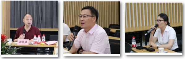 鸿运国际·(中国)集团-鸿运官网接待你