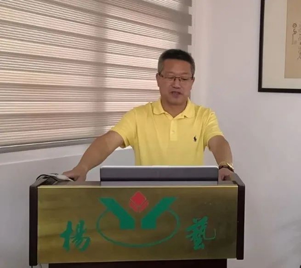 鸿运国际·(中国)集团-鸿运官网接待你