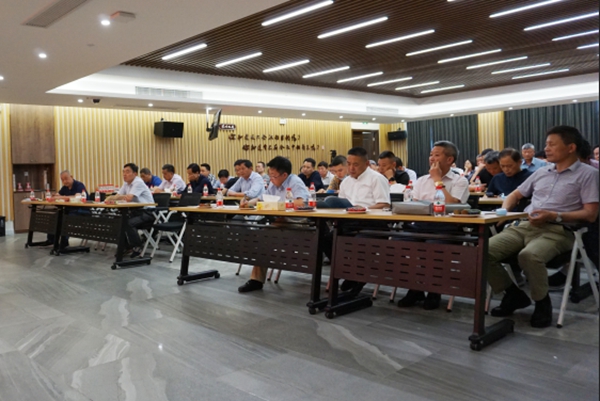 鸿运国际·(中国)集团-鸿运官网接待你