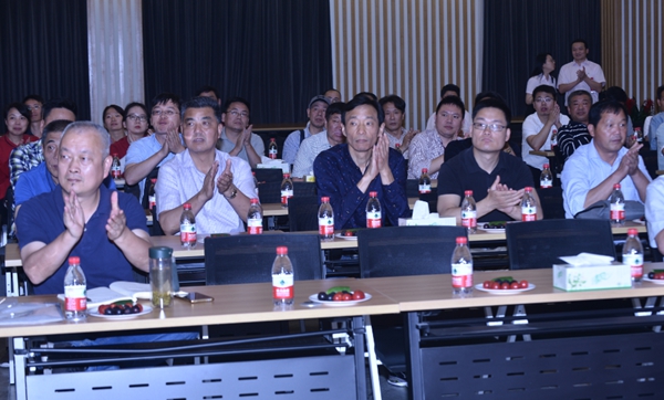 鸿运国际·(中国)集团-鸿运官网接待你