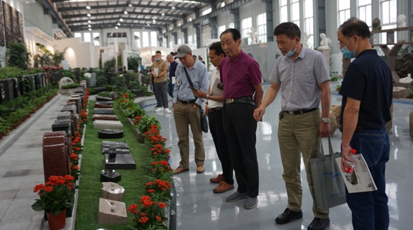 鸿运国际·(中国)集团-鸿运官网接待你