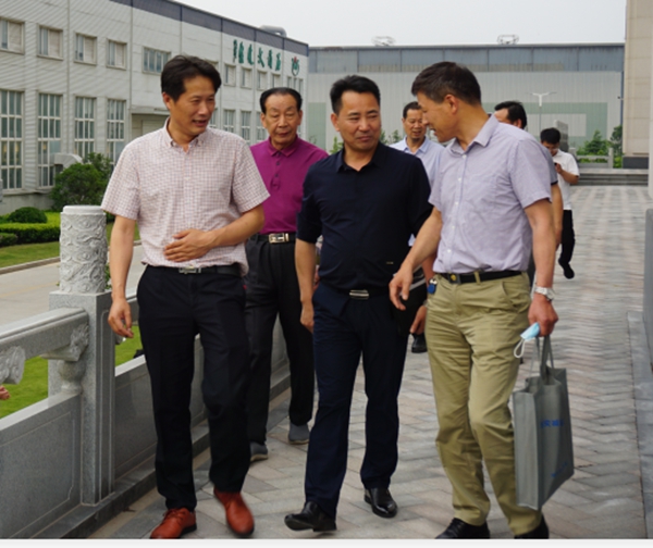 鸿运国际·(中国)集团-鸿运官网接待你