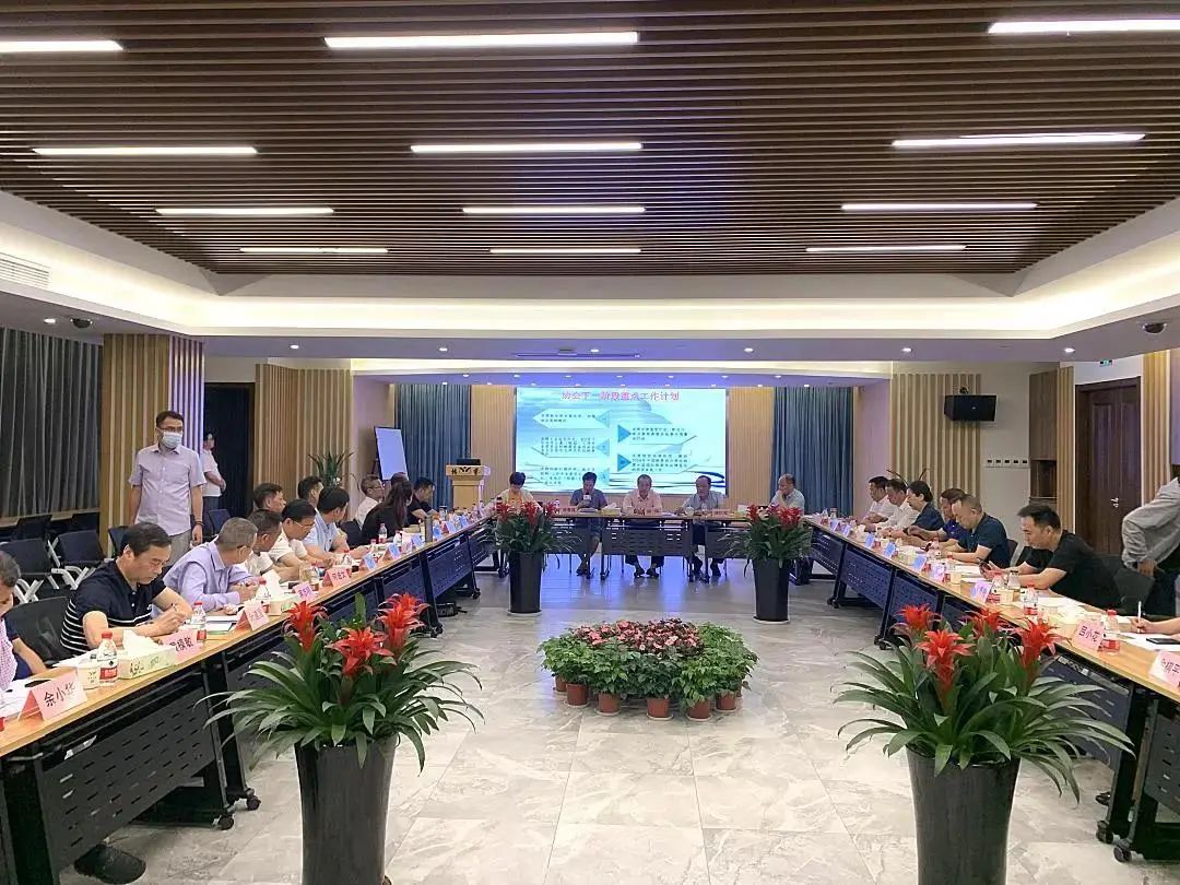 鸿运国际·(中国)集团-鸿运官网接待你