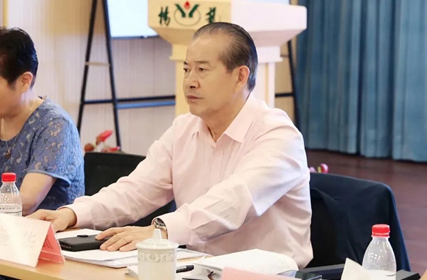 鸿运国际·(中国)集团-鸿运官网接待你