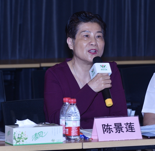 鸿运国际·(中国)集团-鸿运官网接待你