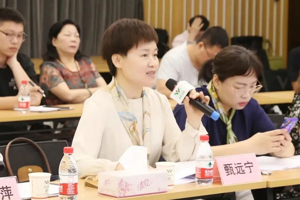 鸿运国际·(中国)集团-鸿运官网接待你