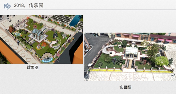 鸿运国际·(中国)集团-鸿运官网接待你