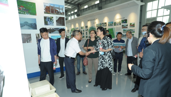 鸿运国际·(中国)集团-鸿运官网接待你