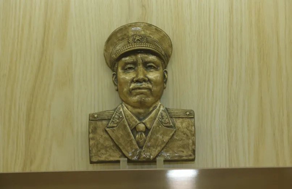 鸿运国际·(中国)集团-鸿运官网接待你