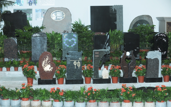 鸿运国际·(中国)集团-鸿运官网接待你