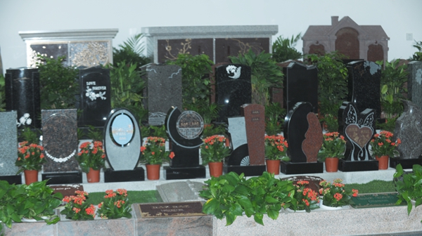 鸿运国际·(中国)集团-鸿运官网接待你