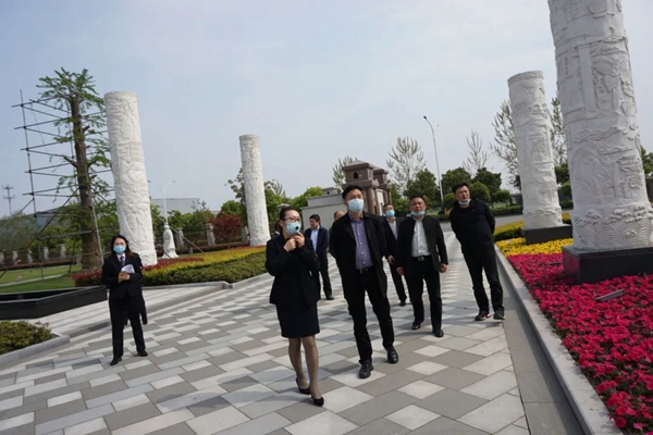 鸿运国际·(中国)集团-鸿运官网接待你