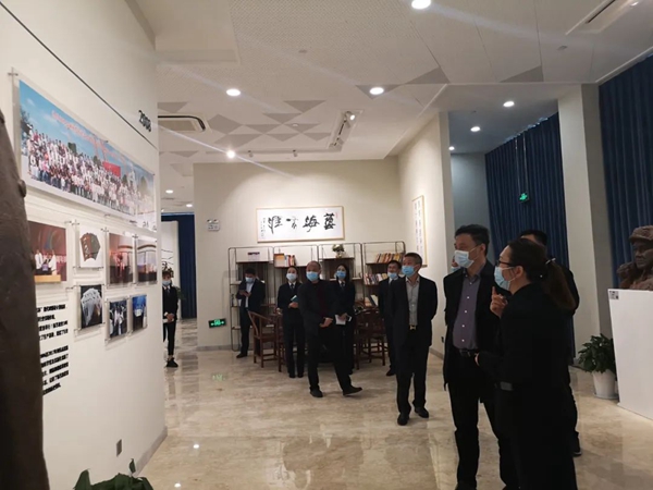 鸿运国际·(中国)集团-鸿运官网接待你