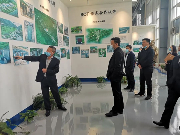 鸿运国际·(中国)集团-鸿运官网接待你