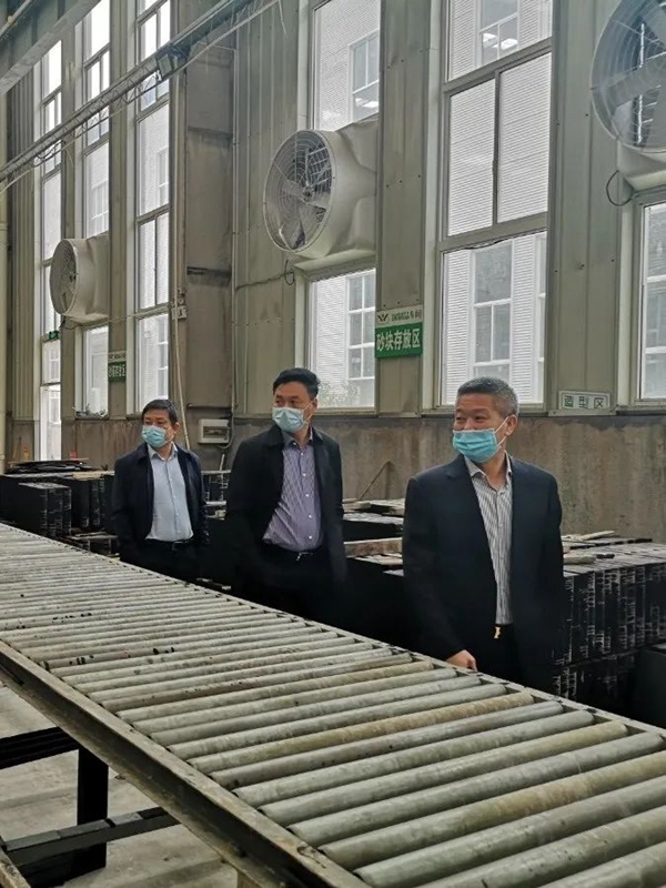 鸿运国际·(中国)集团-鸿运官网接待你