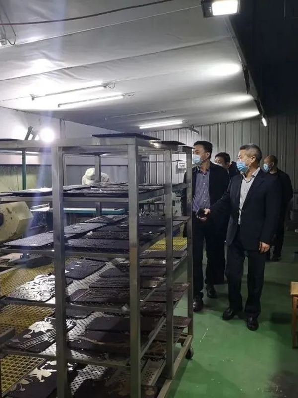 鸿运国际·(中国)集团-鸿运官网接待你