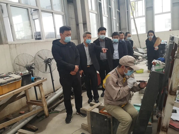 鸿运国际·(中国)集团-鸿运官网接待你