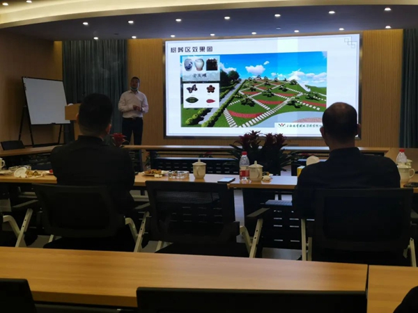 鸿运国际·(中国)集团-鸿运官网接待你