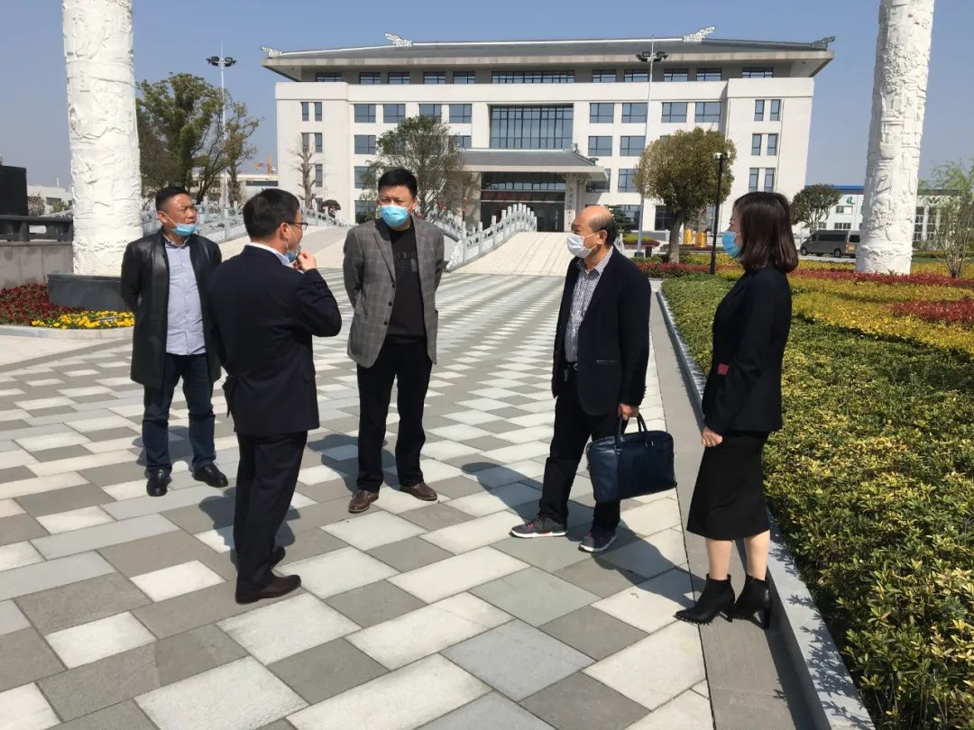 鸿运国际·(中国)集团-鸿运官网接待你