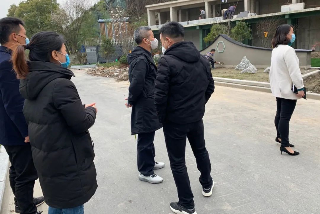 鸿运国际·(中国)集团-鸿运官网接待你