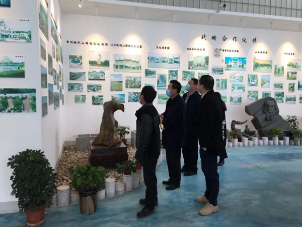 鸿运国际·(中国)集团-鸿运官网接待你