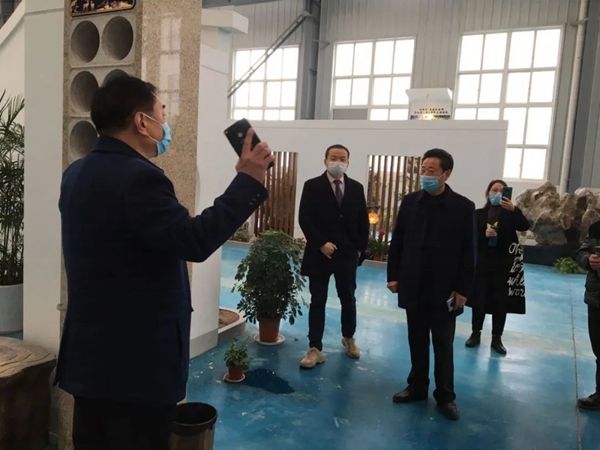 鸿运国际·(中国)集团-鸿运官网接待你