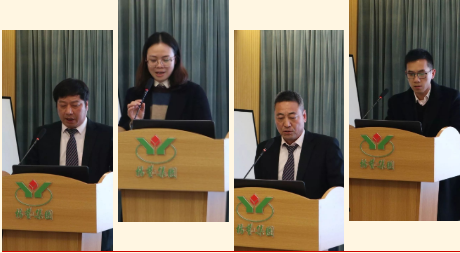 鸿运国际·(中国)集团-鸿运官网接待你