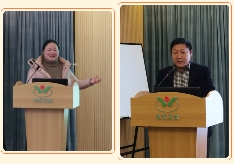 鸿运国际·(中国)集团-鸿运官网接待你